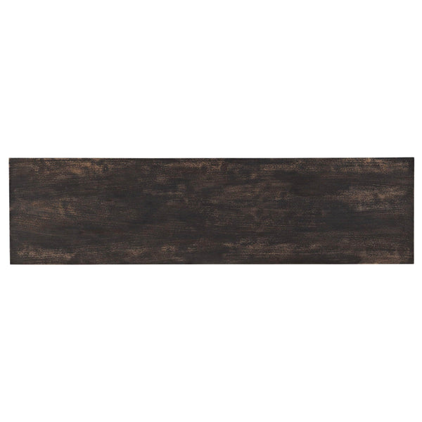 Home Fashion Tara Credenza