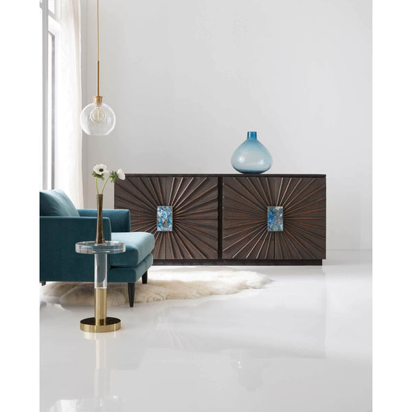 Home Fashion Tara Credenza