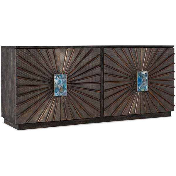 home fashion Tara Credenza