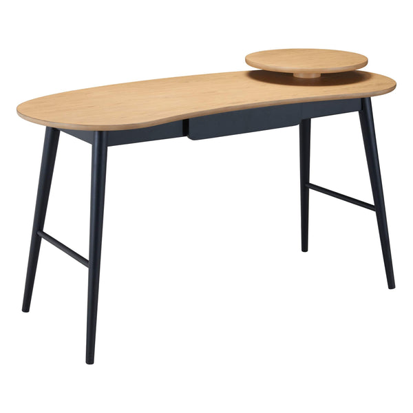 home fashion Tarkiz Desk Natural