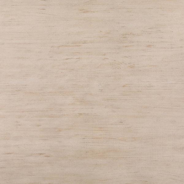 Home Fashion Taryn Round Dining Table Light Wood