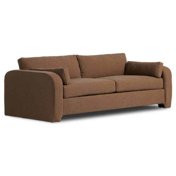 Home Fashion Tate Sofa Antwerp Cafe By Four Hands