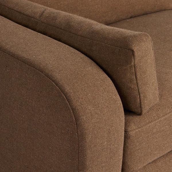 Home Fashion Tate Sofa Antwerp Cafe By Four Hands