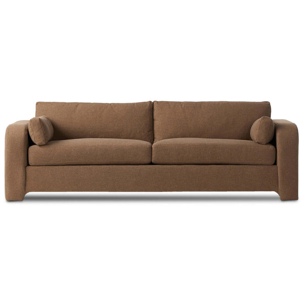 home fashion Tate Sofa Antwerp Cafe by Four Hands