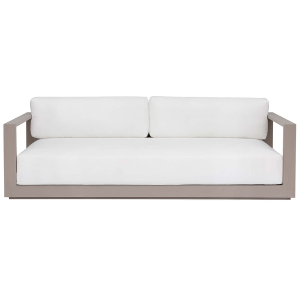 home fashion Tavira Sofa Stinson White