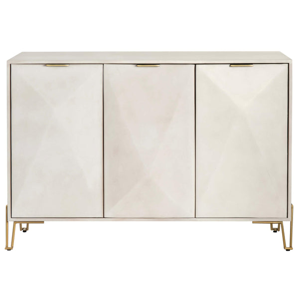 Home Fashion Teagan Sideboard