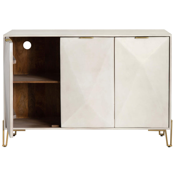 Home Fashion Teagan Sideboard