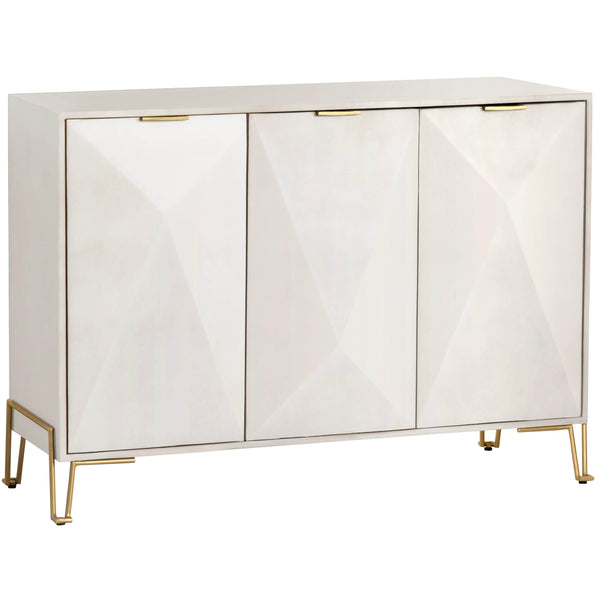 home fashion Teagan Sideboard