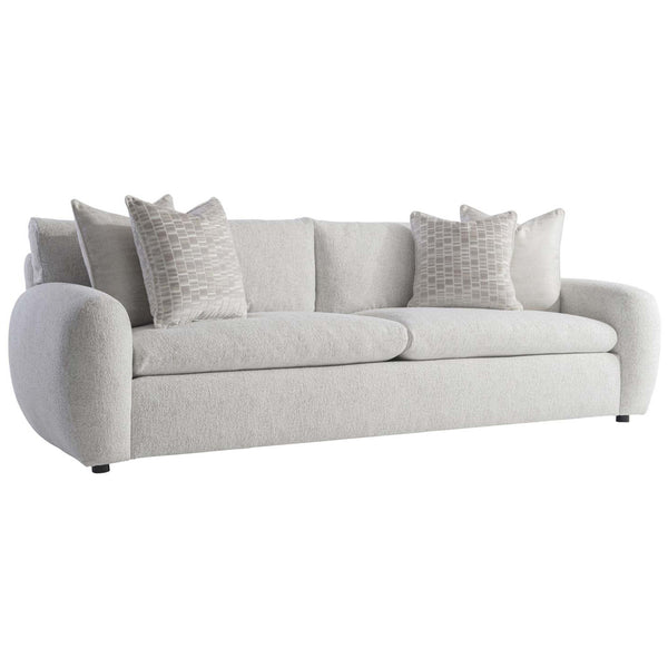 Home Fashion Teddy Sofa 1071-221