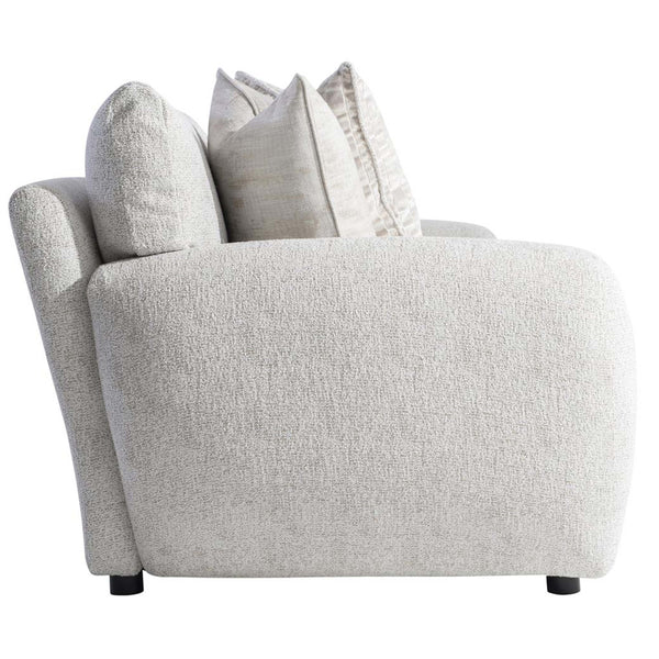 Home Fashion Teddy Sofa 1071-221