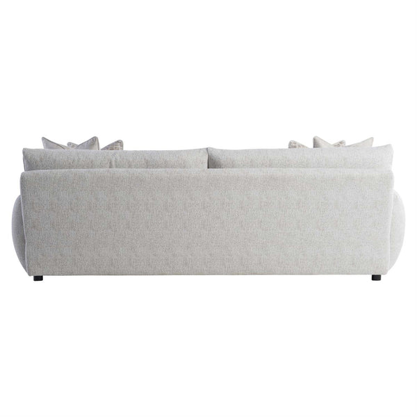 Home Fashion Teddy Sofa 1071-221