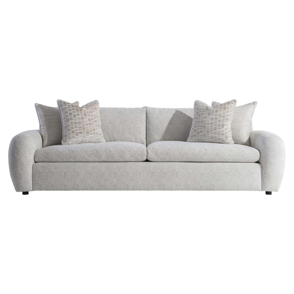 Home Fashion Teddy Sofa 1071-221