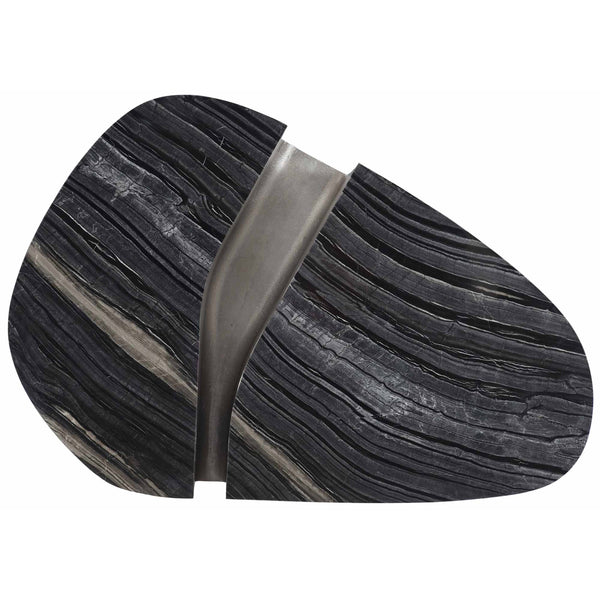 Home Fashion Tegan Cocktail Table