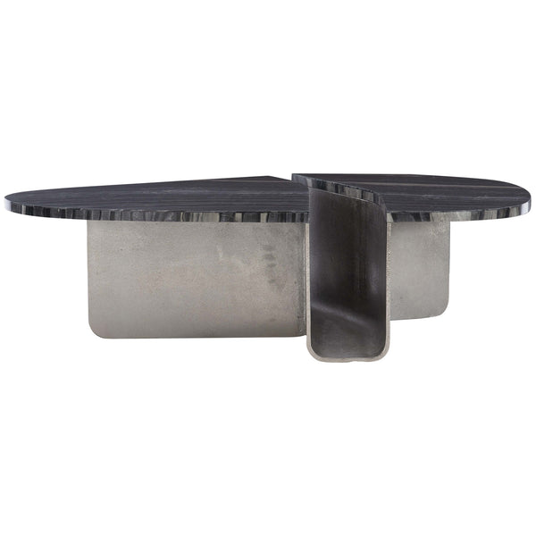 home fashion Tegan Cocktail Table