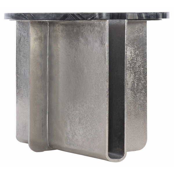 Home Fashion Tegan Side Table