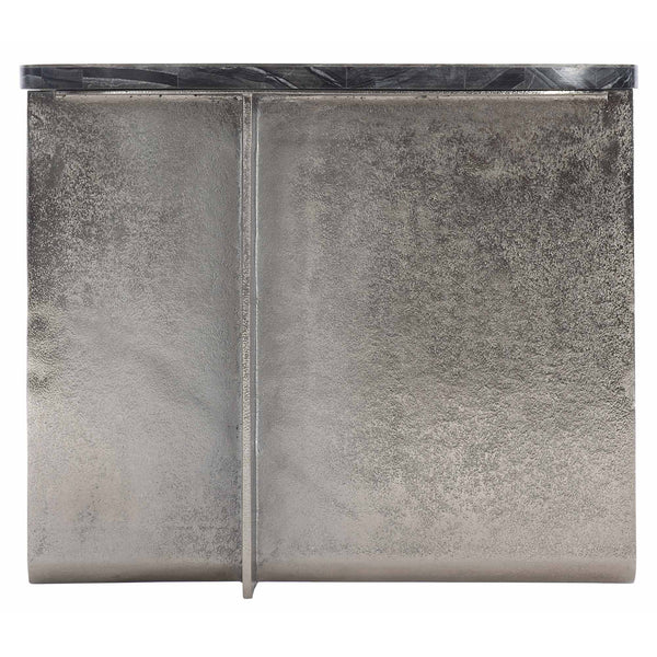 Home Fashion Tegan Side Table