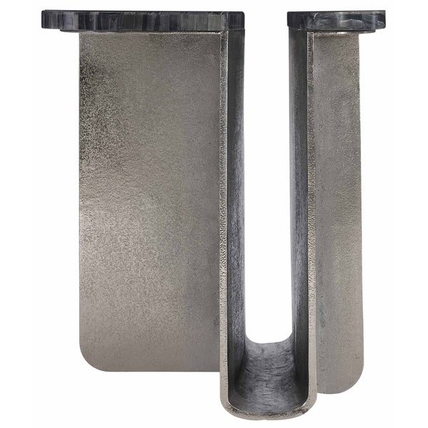 Home Fashion Tegan Side Table