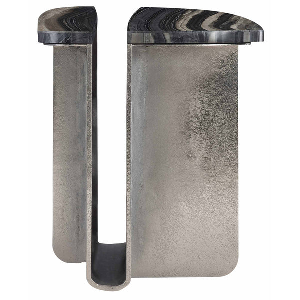 home fashion Tegan Side Table