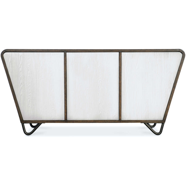 Home Fashion Terra Credenza
