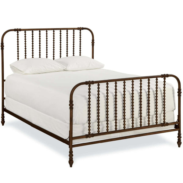 home fashion The Guest Room Bed