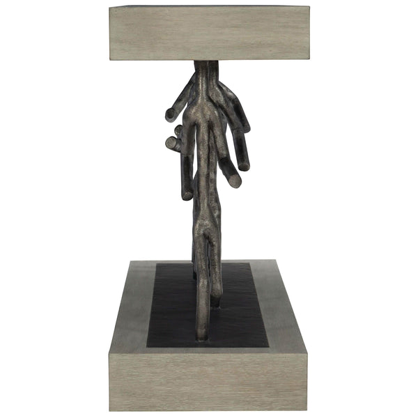 Home Fashion Theo Console Table