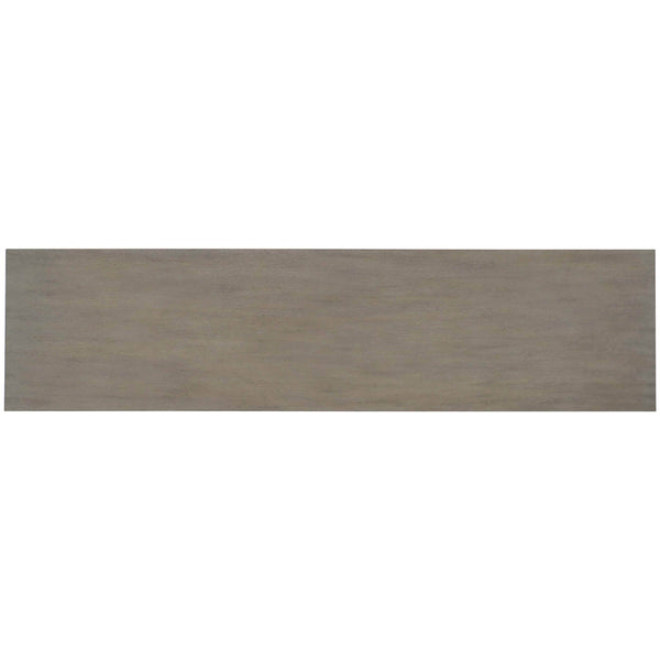 Home Fashion Theo Console Table