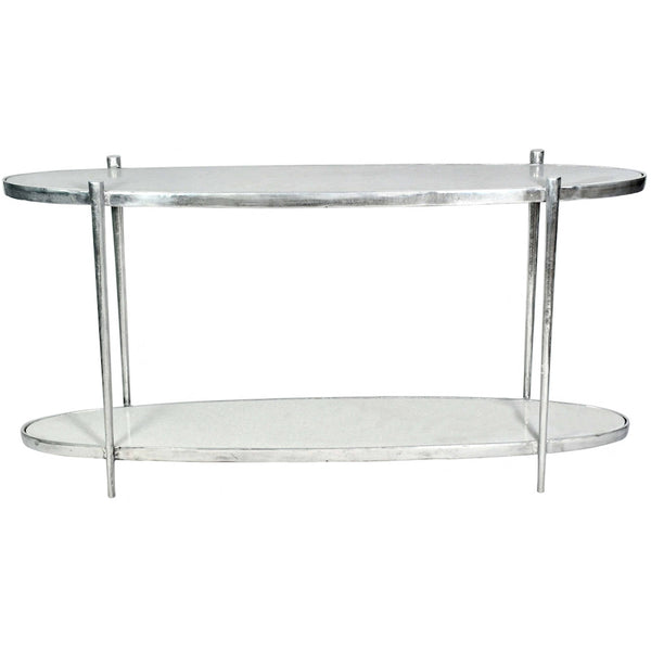 Home Fashion Theo Console Table