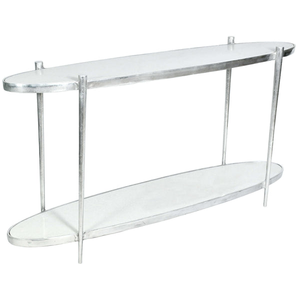 home fashion Theo Console Table