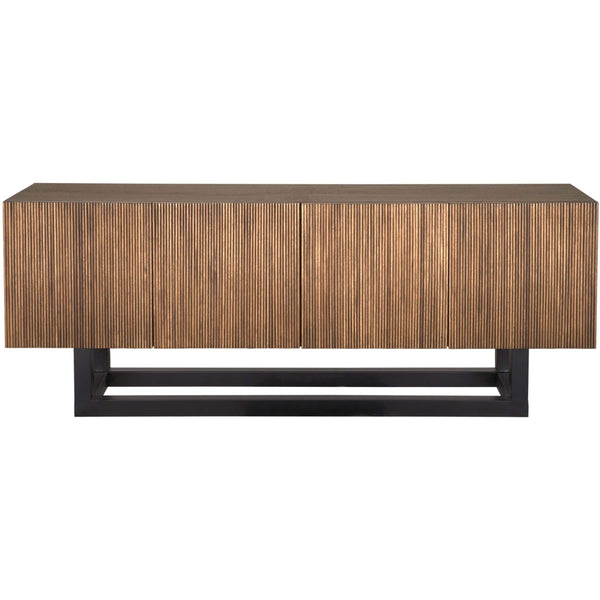 Home Fashion Thomson Sideboard