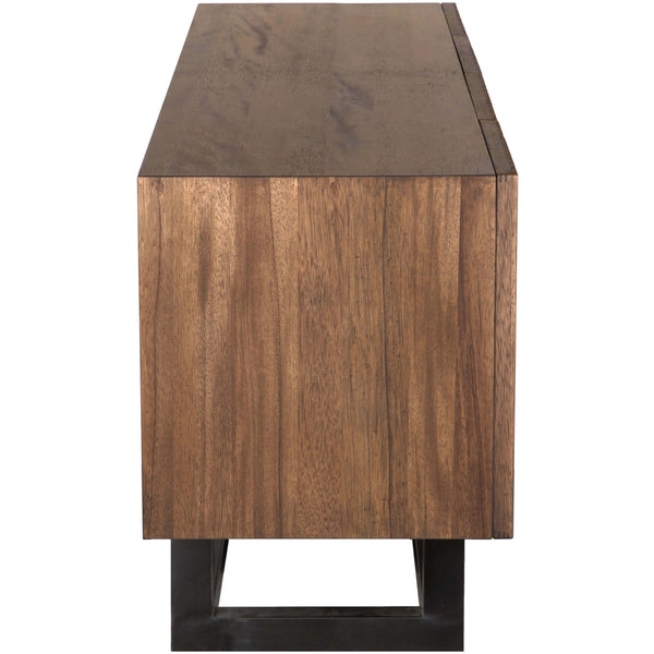 Home Fashion Thomson Sideboard