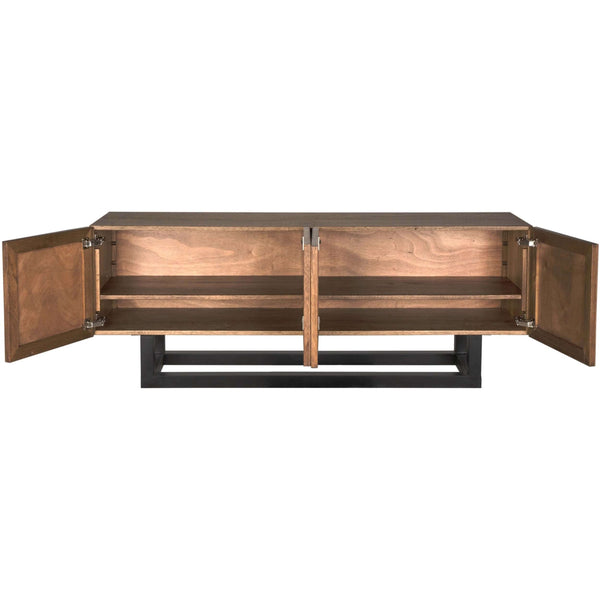 Home Fashion Thomson Sideboard