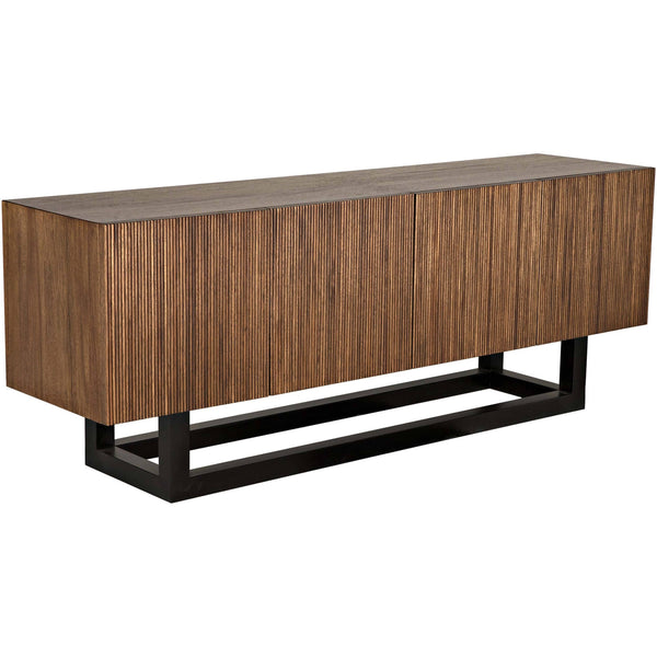 home fashion Thomson Sideboard