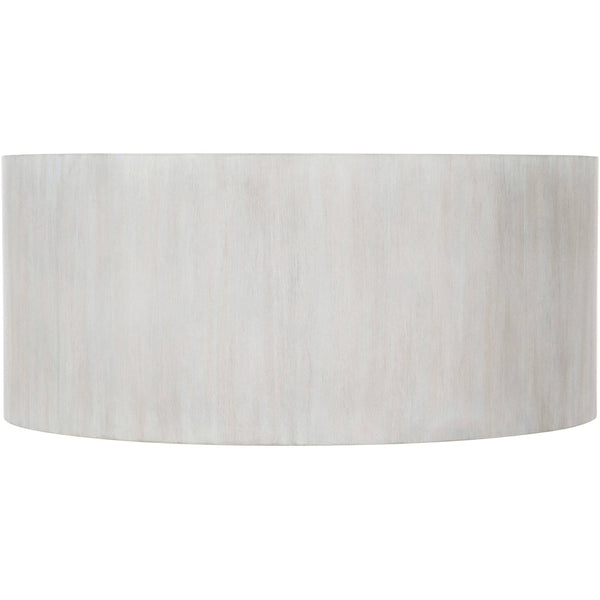 Home Fashion Thorn Large Cocktail Table