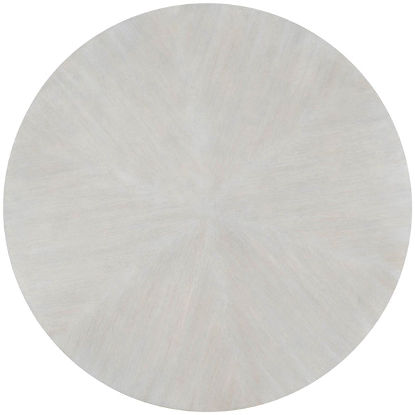 Home Fashion Thorn Large Cocktail Table