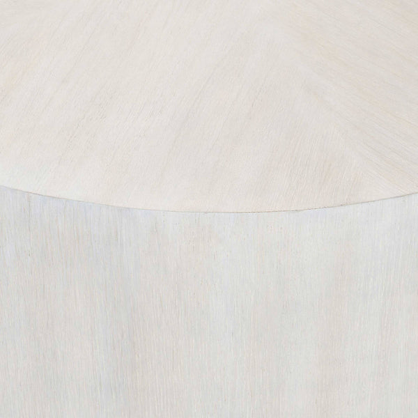 Home Fashion Thorn Large Cocktail Table