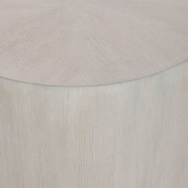 Home Fashion Thorn Side Table