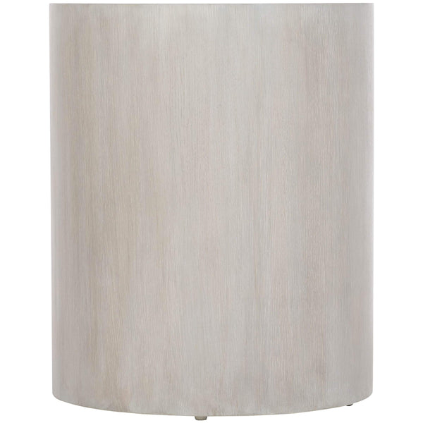 Home Fashion Thorn Side Table