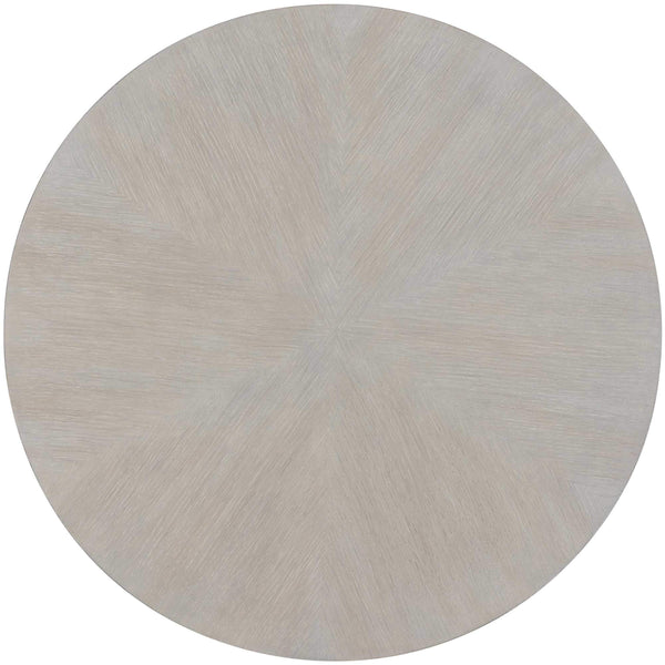 Home Fashion Thorn Side Table