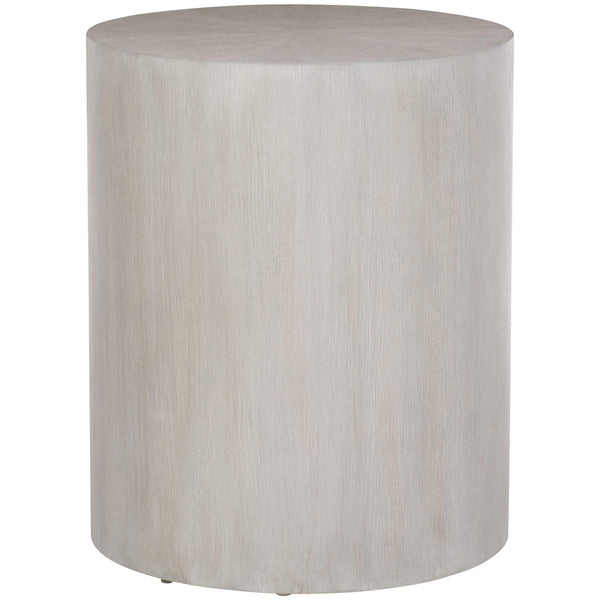 home fashion Thorn Side Table