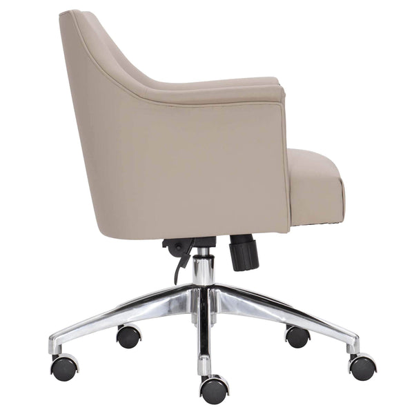 Home Fashion Tiemann Office Chair