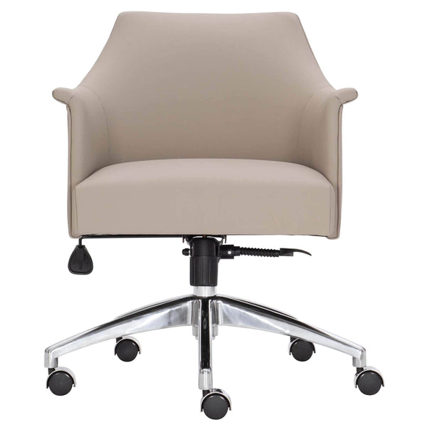 Home Fashion Tiemann Office Chair