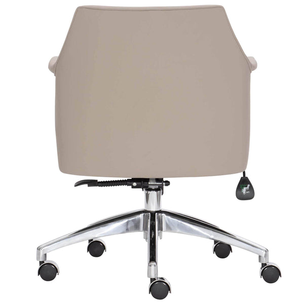 Home Fashion Tiemann Office Chair