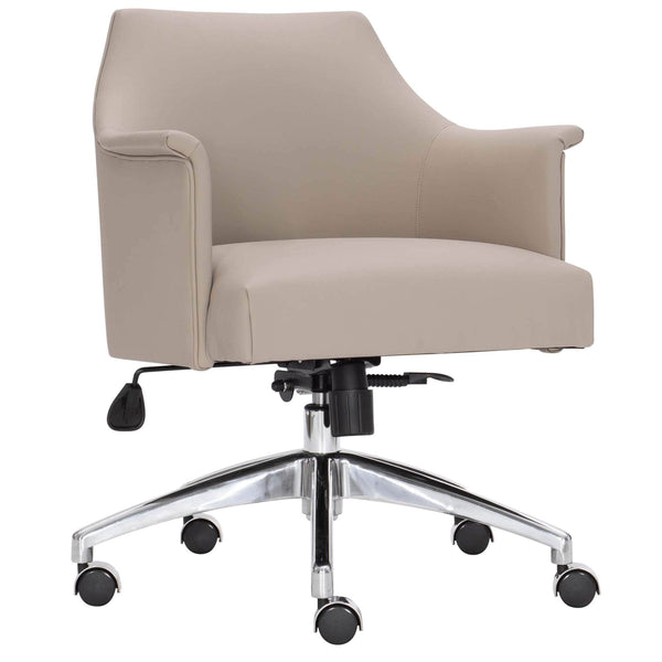 home fashion Tiemann Office Chair