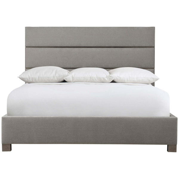 Home Fashion Tinsley King Bed 1260-010