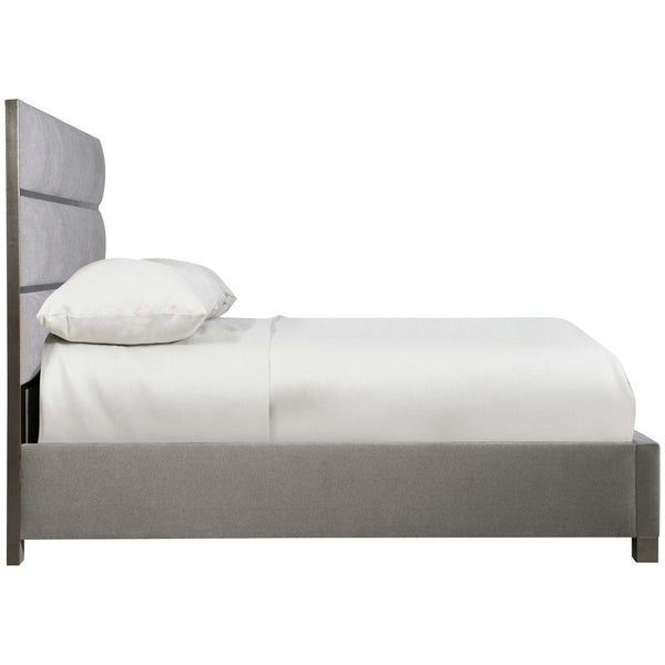 Home Fashion Tinsley King Bed 1260-010