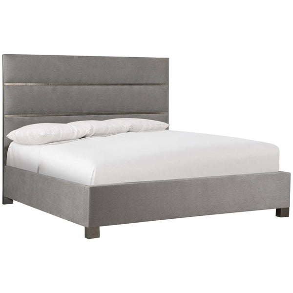 home fashion Tinsley King Bed 1260-010