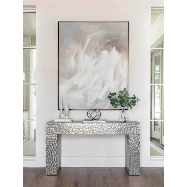 Home Fashion Tivoli Console Table