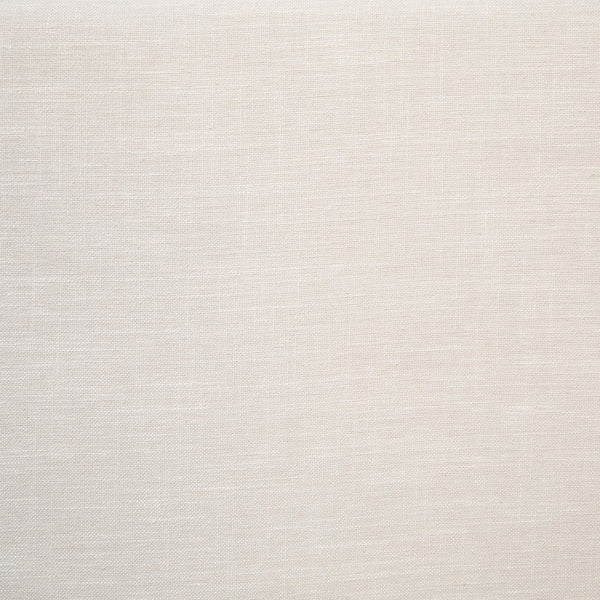 Home Fashion Tobias Bed Cream