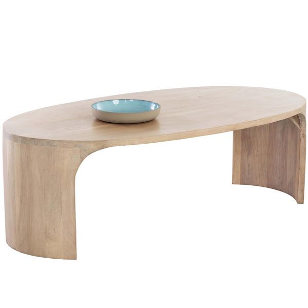 Home Fashion Tomas Coffee Table