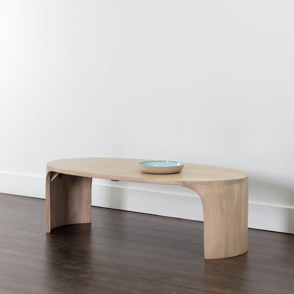 Home Fashion Tomas Coffee Table